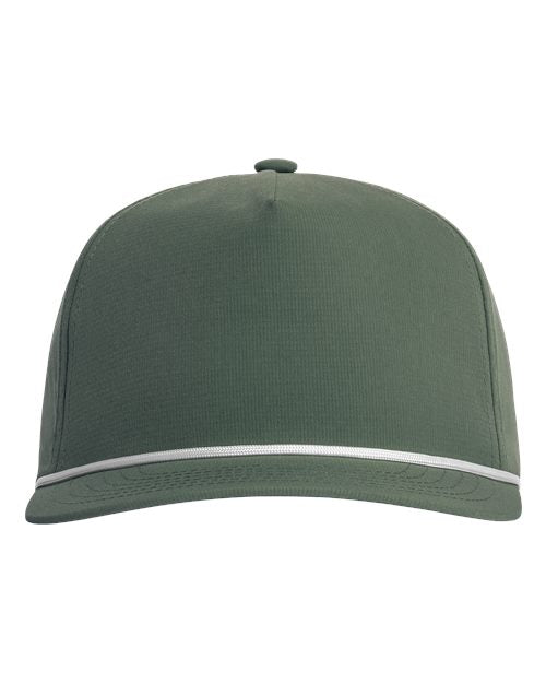 Comfort Colors Rope Cap CCRC0