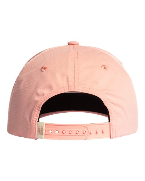 Comfort Colors Rope Cap CCRC0