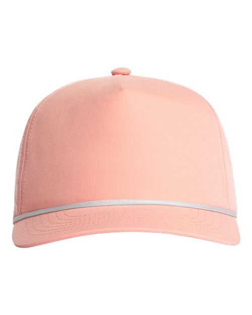 Comfort Colors Rope Cap CCRC0