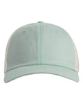 Comfort Colors Sunwashed Trucker Cap CCST0