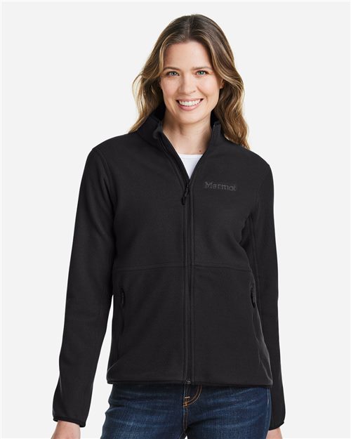 Marmot Women's Rocklin Jacket M12402