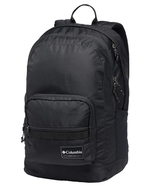 Columbia Zigzag™ II 30L Backpack 209440