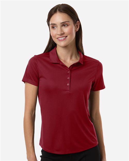 Puma Golf Womens Pure 2.0 Polo 629944