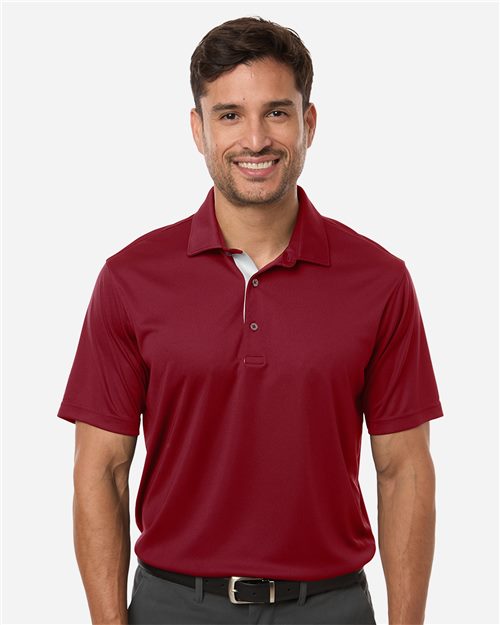 Puma Golf Men's Pure 2.0 Polo 629948