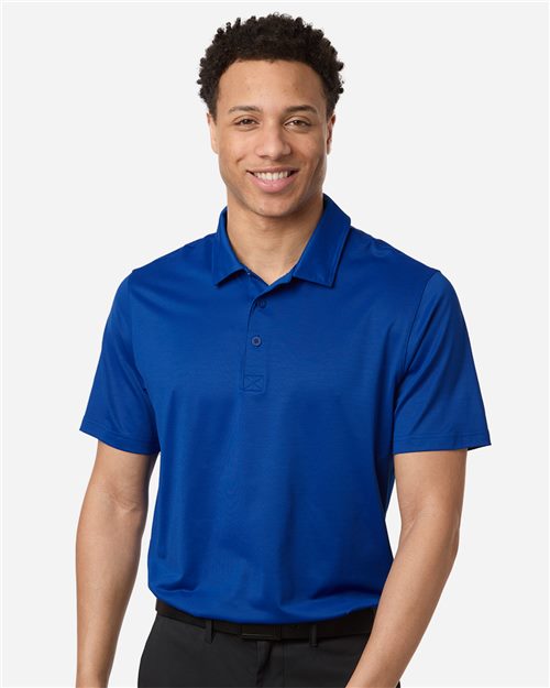 Puma Golf Men's Icon Polo 2.0 631055