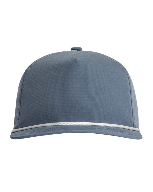Comfort Colors Rope Cap CCRC0