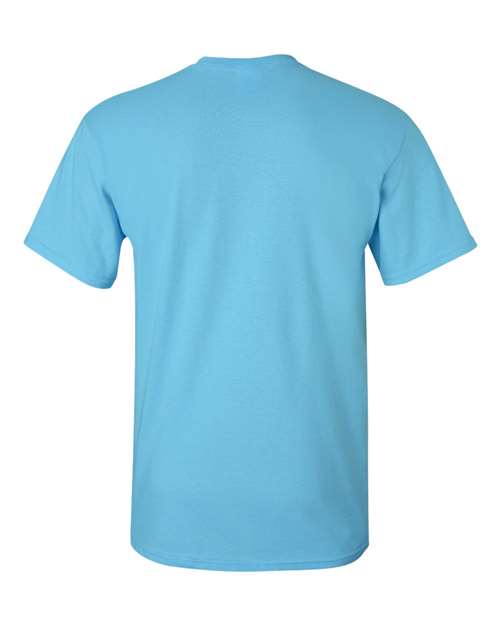 Gildan Unisex Heavy Cotton™ T-Shirt 5000