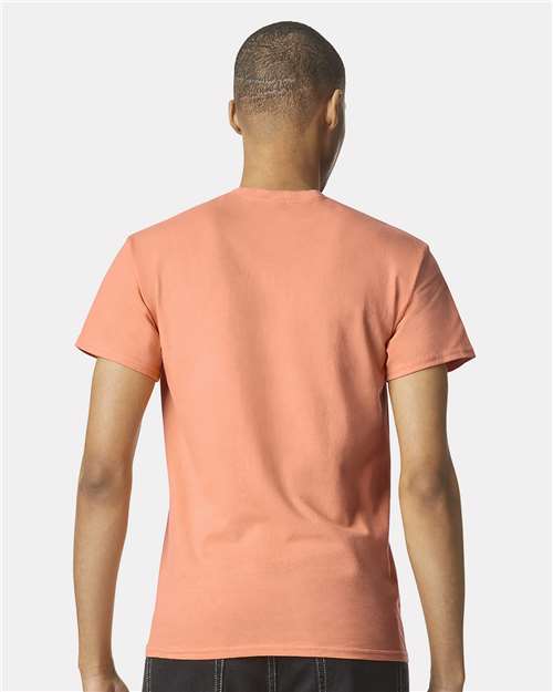 Gildan Unisex Heavy Cotton™ T-Shirt 5000