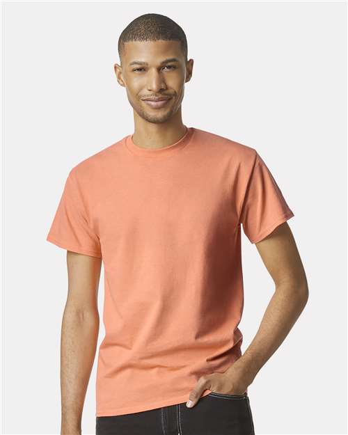 Gildan Unisex Heavy Cotton™ T-Shirt 5000