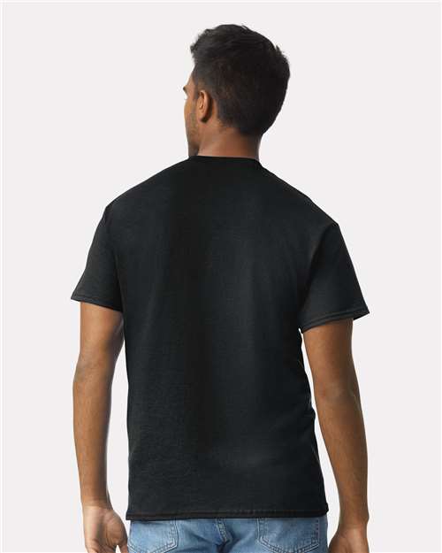 Gildan Unisex Ultra Cotton® T-Shirt 2000