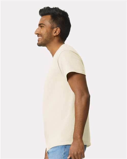 Gildan Unisex Ultra Cotton® T-Shirt 2000