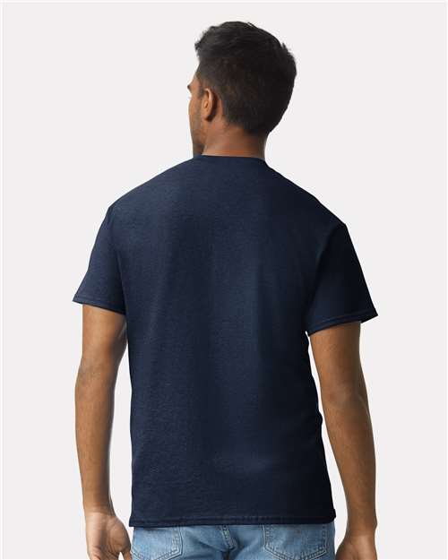 Gildan Unisex Ultra Cotton® T-Shirt 2000