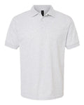 Gildan Unisex DryBlend® Polo 8800