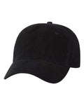 Valucap Unstructured Cap AH35
