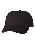 Valucap Econ Cap 6440