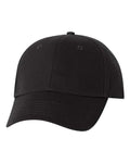 Valucap Chino Cap VC600