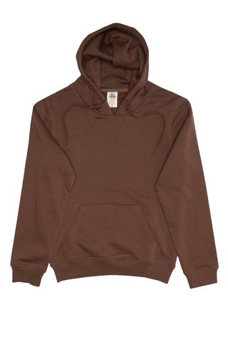 Hero Midweight Hoody