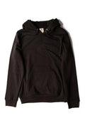 Hero Midweight Hoody