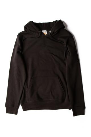 Hero Midweight Hoody