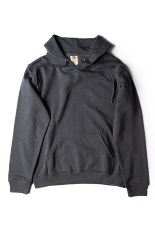 Hero Midweight Hoody