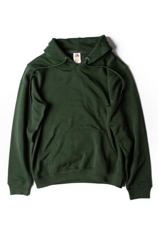 Hero Midweight Hoody