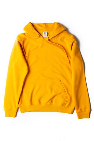 Hero Midweight Hoody