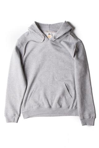 Hero Midweight Hoody