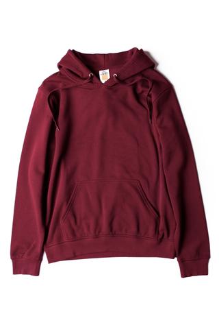 Hero Midweight Hoody