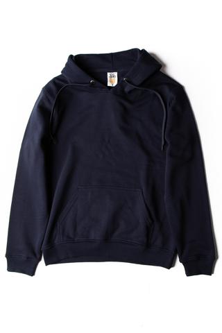 Hero Midweight Hoody