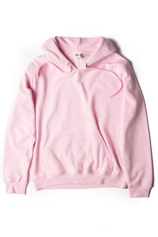 Hero Midweight Hoody