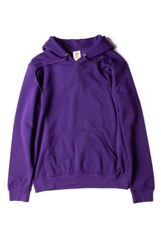Hero Midweight Hoody