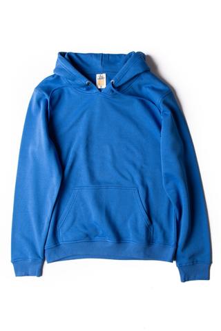 Hero Midweight Hoody