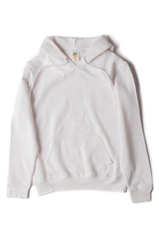 Hero Midweight Hoody