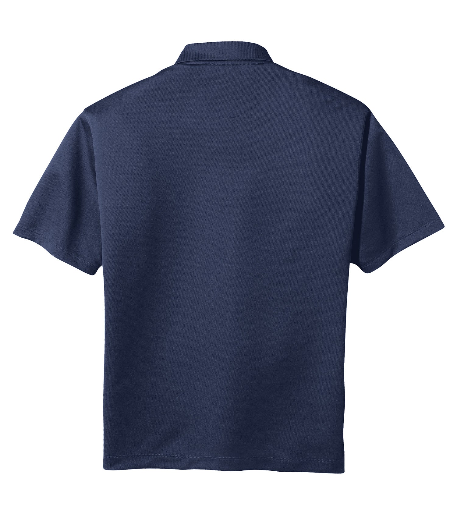 NIKE TECH BASIC Dri-FIT POLO