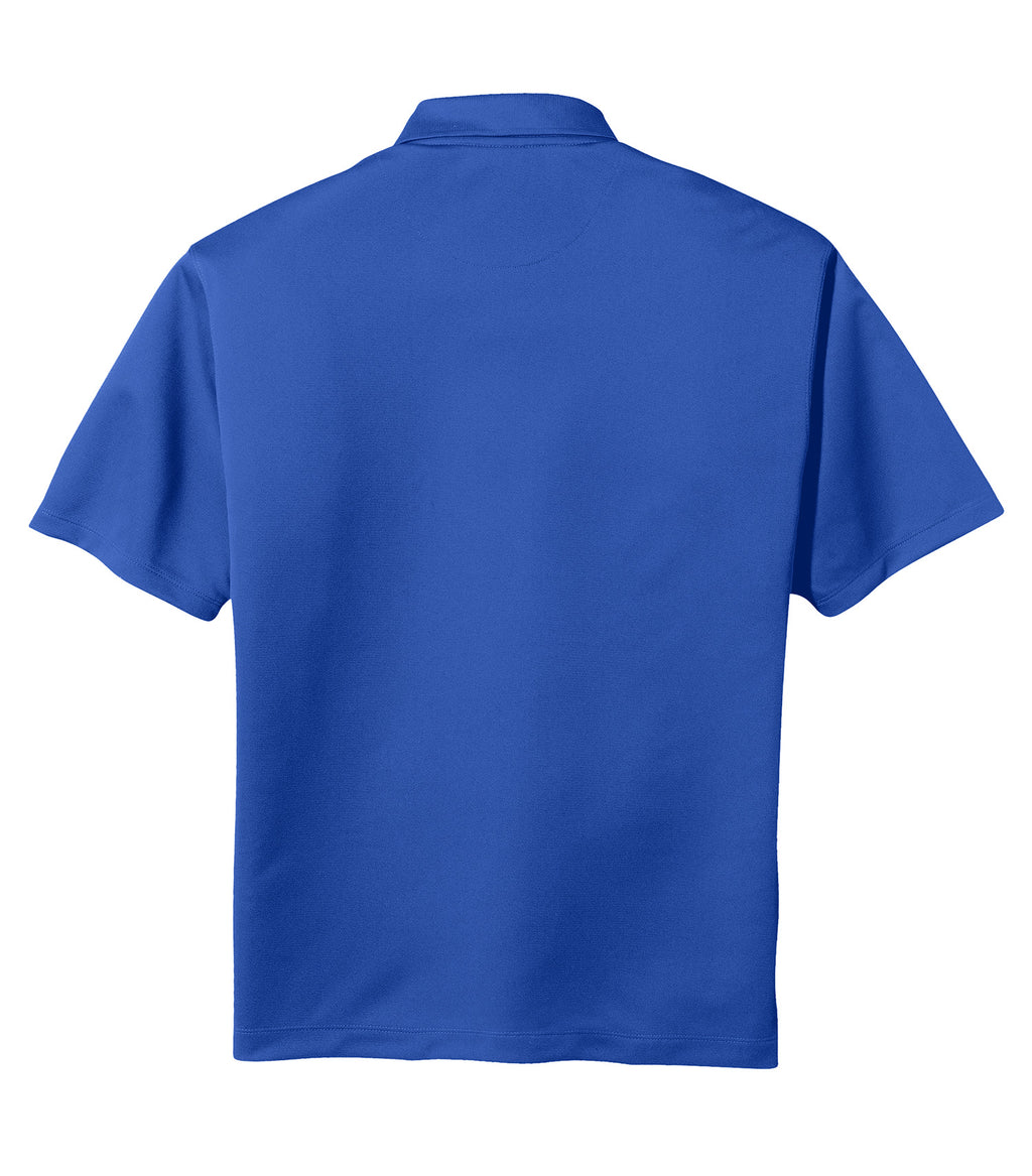 NIKE TECH BASIC Dri-FIT POLO
