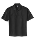 NIKE TECH BASIC Dri-FIT POLO