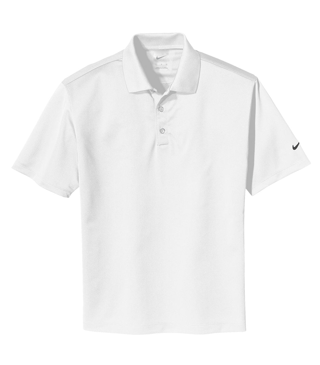 NIKE TECH BASIC Dri-FIT POLO