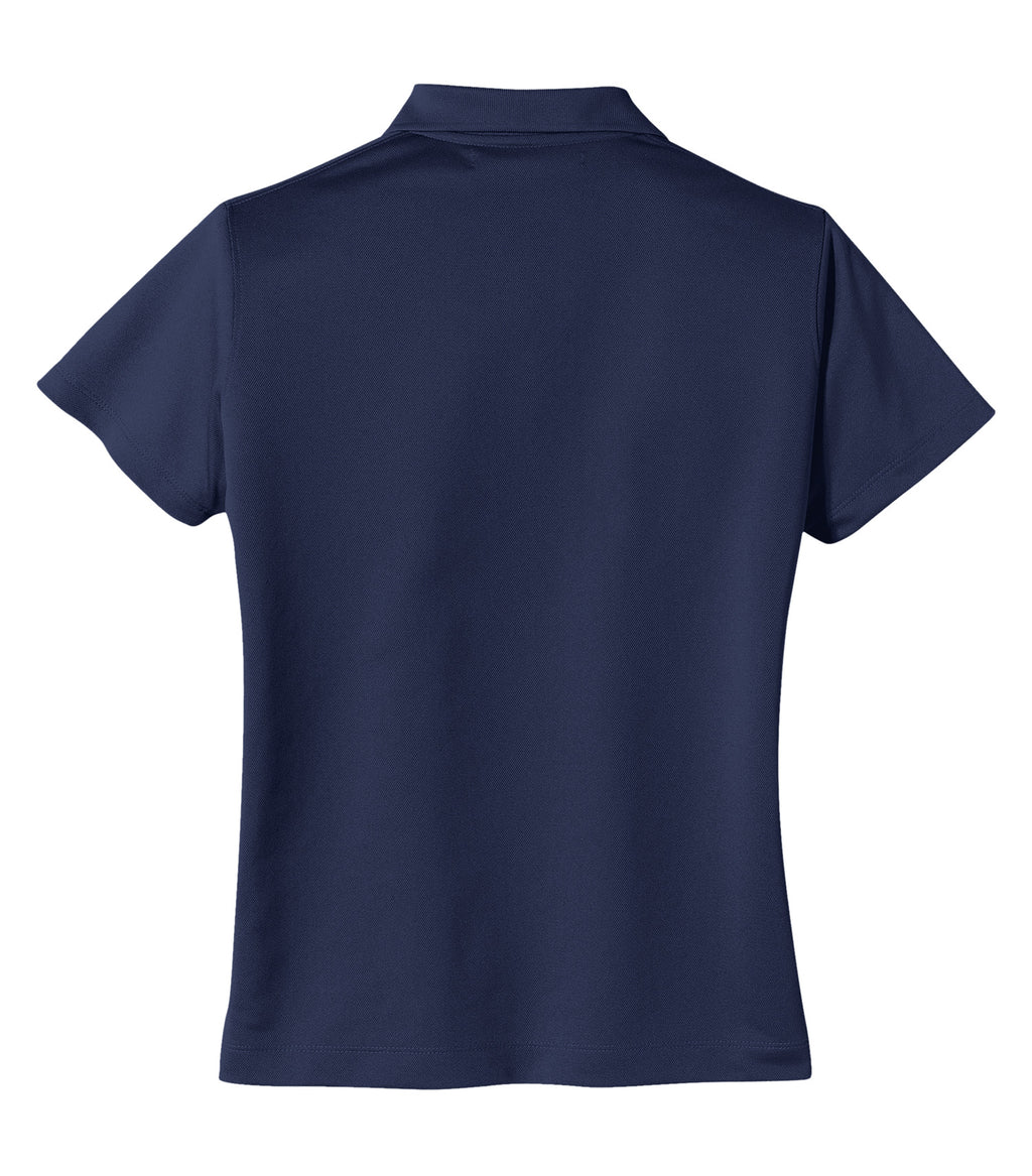NIKE TECH BASIC Dri-FIT LADIES' POLO