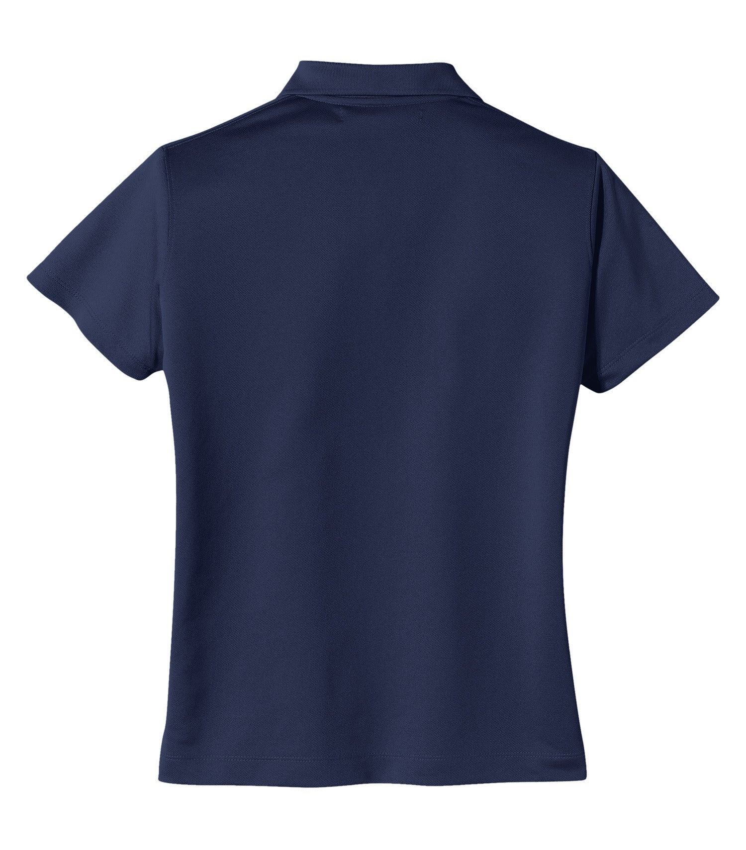 NIKE TECH BASIC Dri-FIT LADIES' POLO