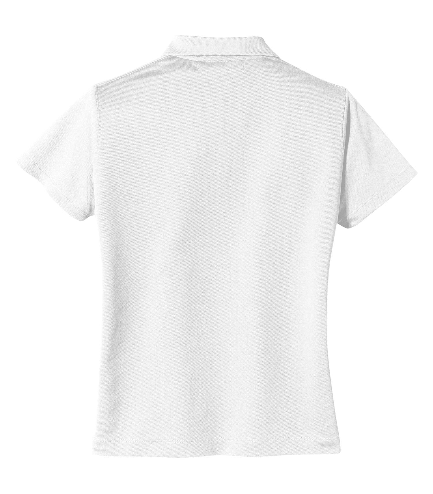NIKE TECH BASIC Dri-FIT LADIES' POLO