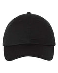 Valucap Bio-Washed Classic Dad Hat VC300A