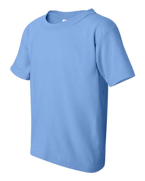 Gildan Youth Heavy Cotton™ T-Shirt 5000B