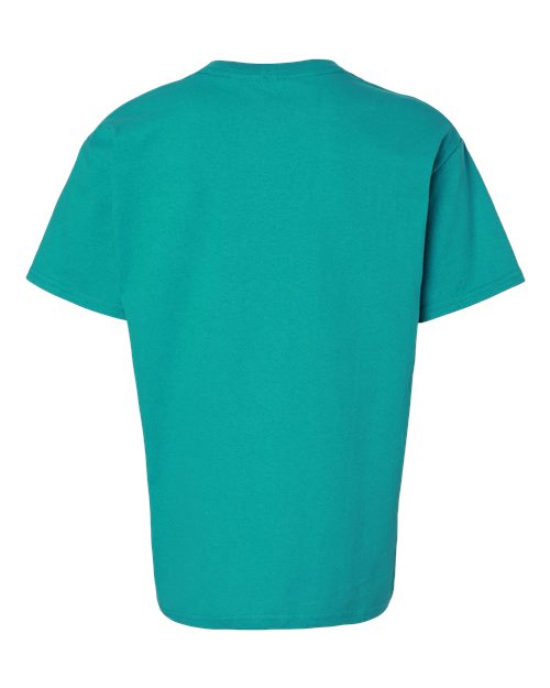 Gildan Youth Ultra Cotton® T-Shirt 2000B