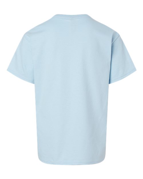 Gildan Youth Ultra Cotton® T-Shirt 2000B