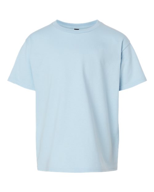 Gildan Youth Ultra Cotton® T-Shirt 2000B