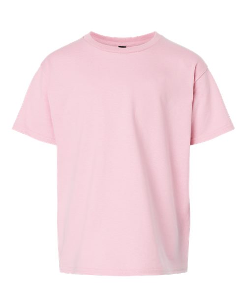 Gildan Youth Ultra Cotton® T-Shirt 2000B