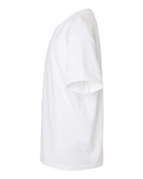 Gildan Youth Ultra Cotton® T-Shirt 2000B