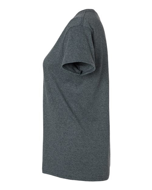 Gildan Women's Ultra Cotton® T-Shirt 2000L