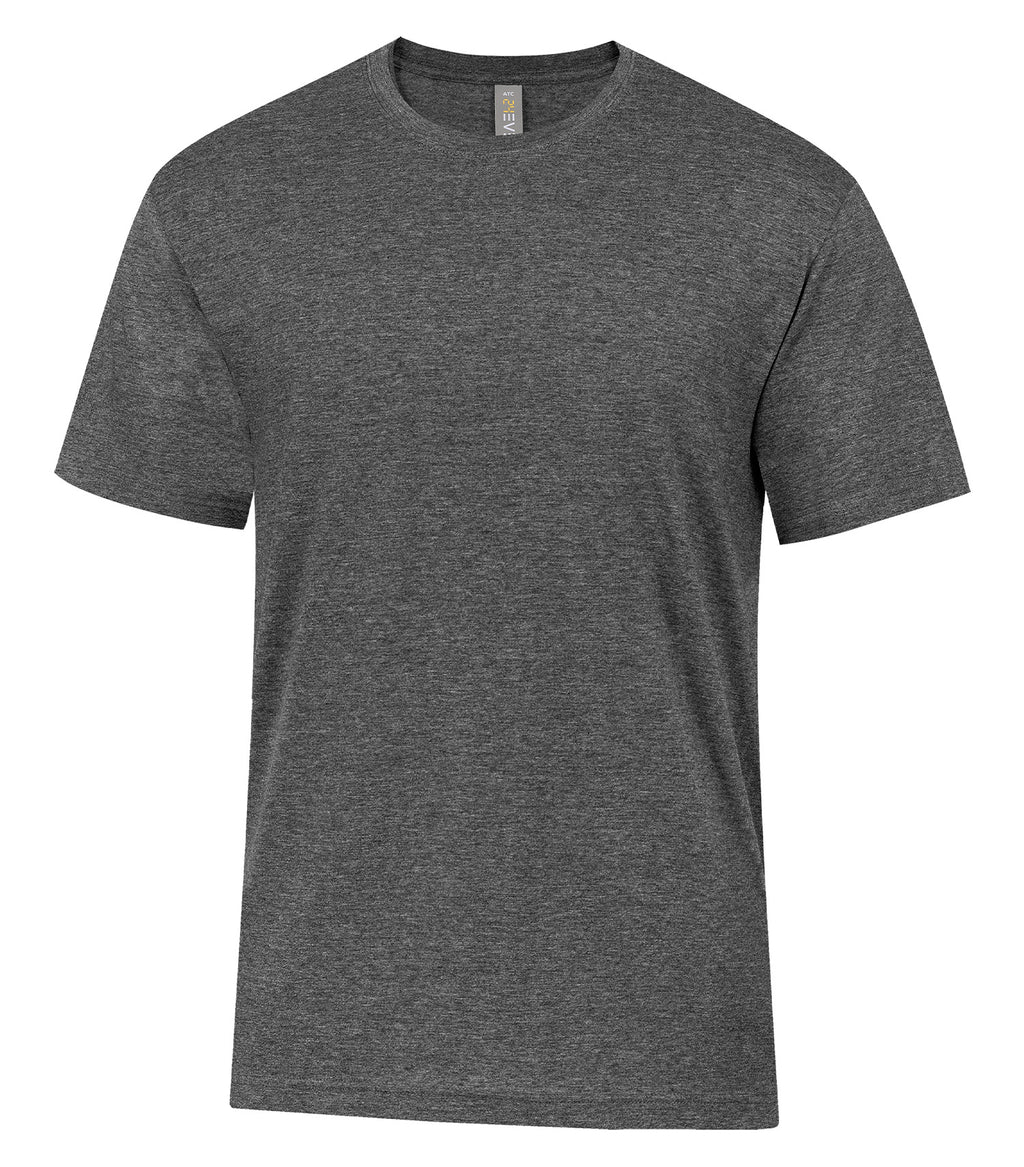 ATC 24EVER™ RING SPUN COTTON TEE. 24EVER