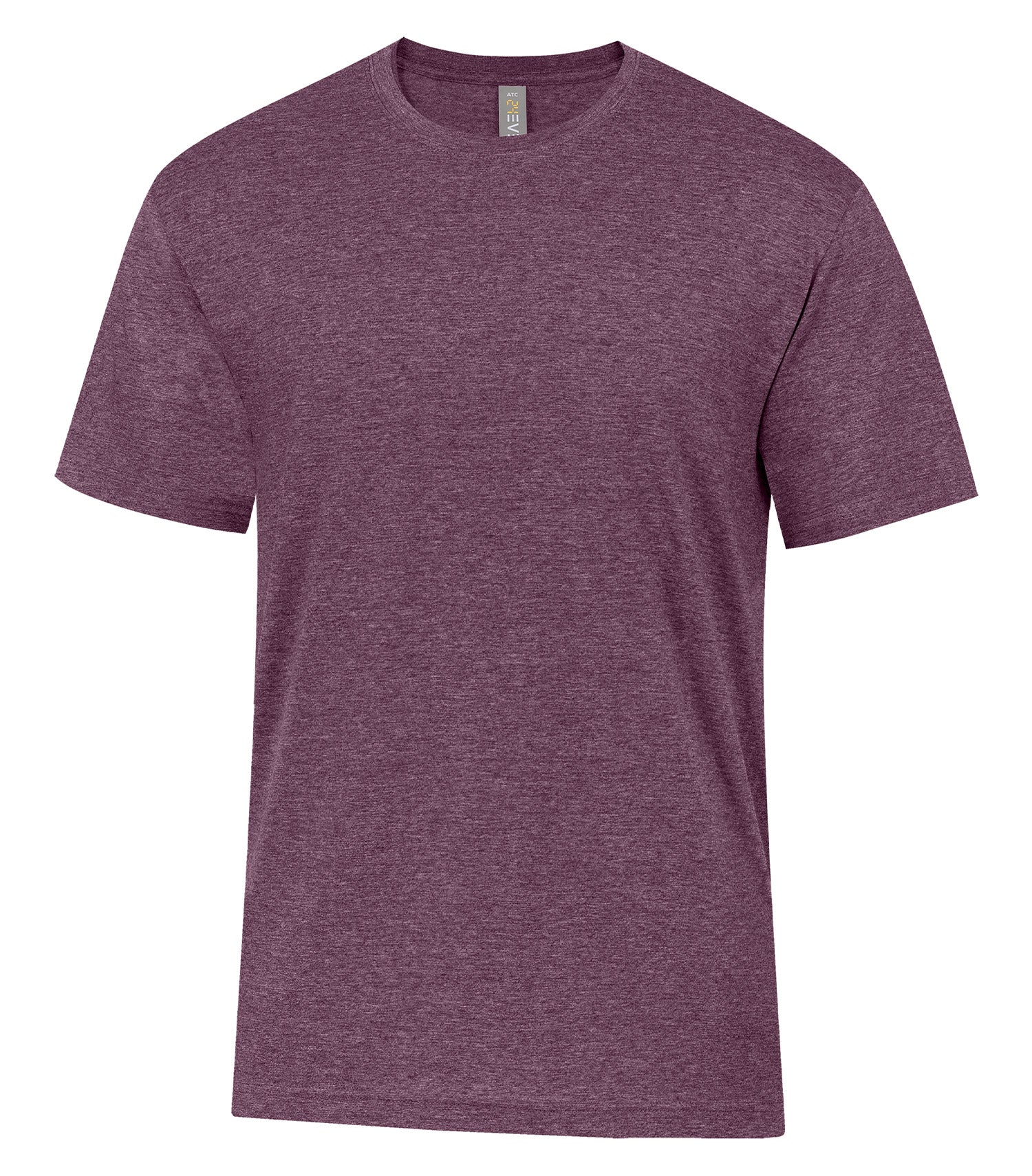 ATC 24EVER™ RING SPUN COTTON TEE. 24EVER